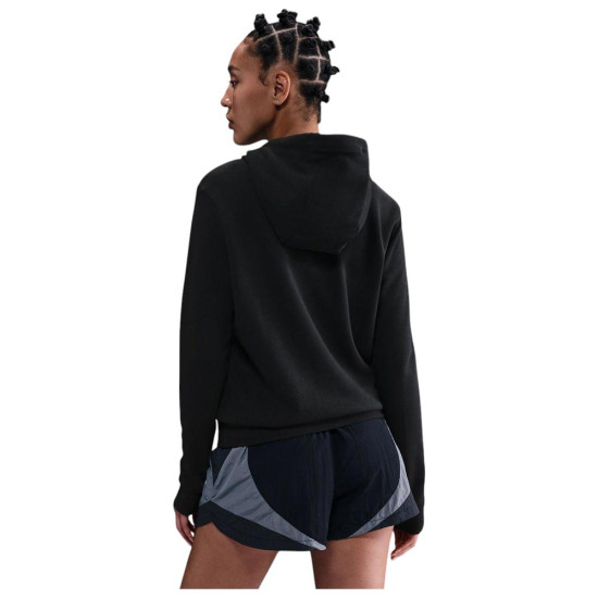 Nike Γυναικείο φούτερ Sportswear Club Fleece Hoodie